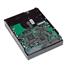 HP 160GB 10000 rpm SATA with NCQ Hard Drive EW222AA